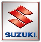 Click to visit the Castledines Suzuki Website in a new window!!